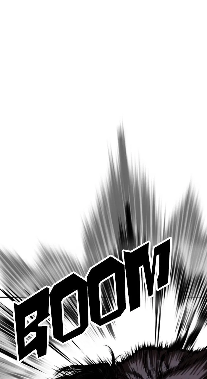 Lookism - Chapter 525 - Page 36