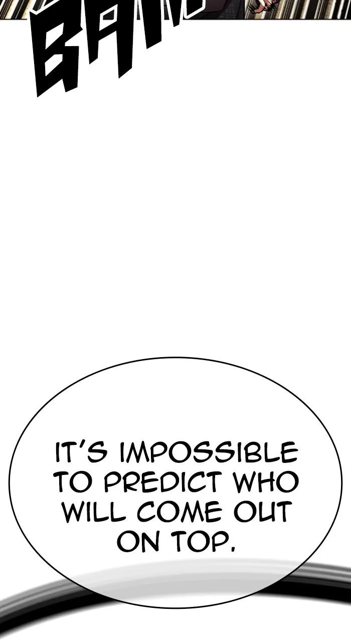 Lookism - Chapter 525 - Page 44