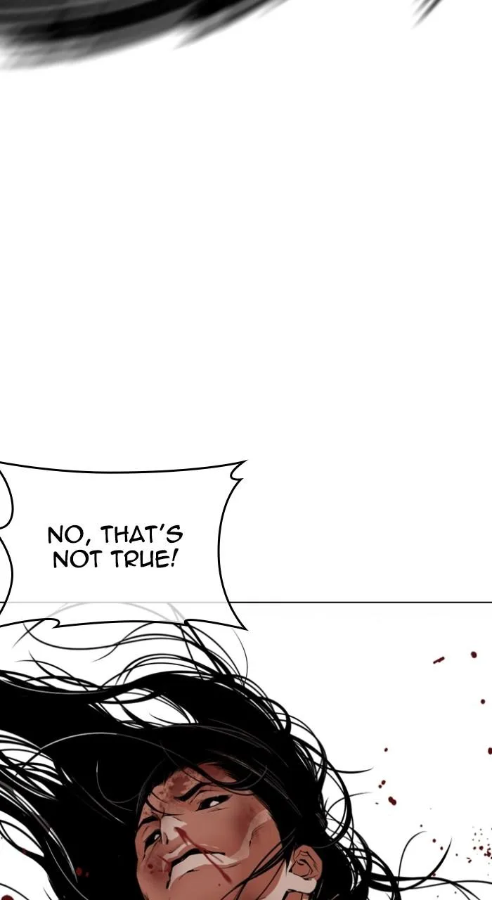 Lookism - Chapter 525 - Page 47