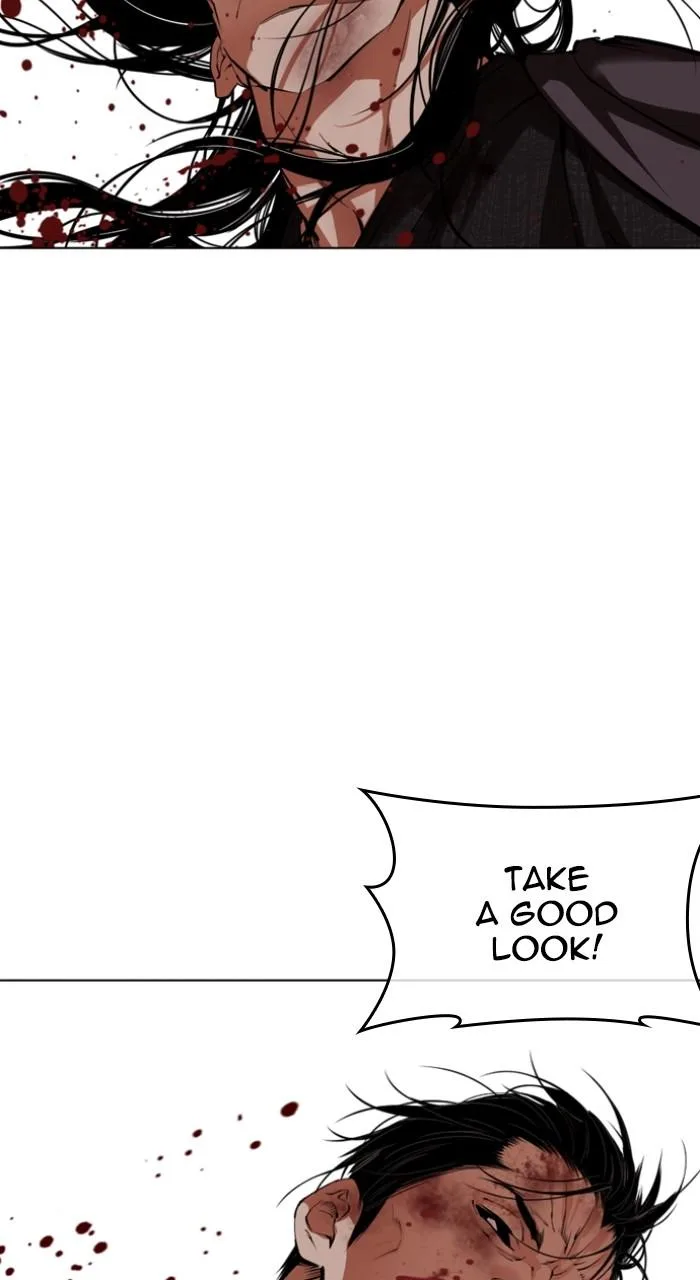 Lookism - Chapter 525 - Page 48
