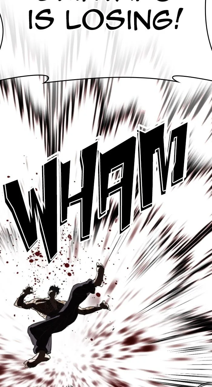 Lookism - Chapter 525 - Page 50