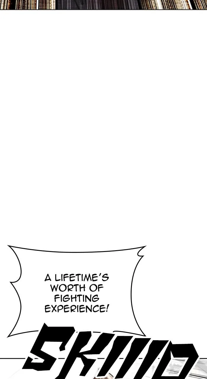 Lookism - Chapter 525 - Page 52