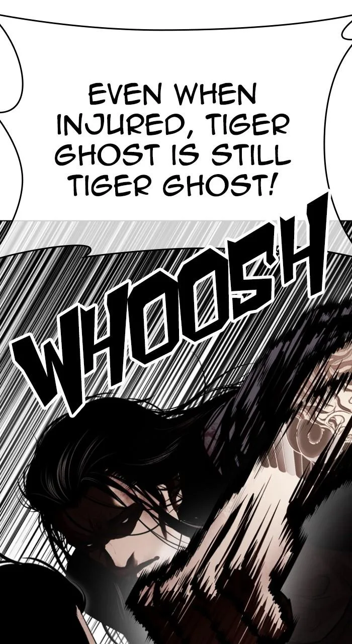 Lookism - Chapter 525 - Page 54