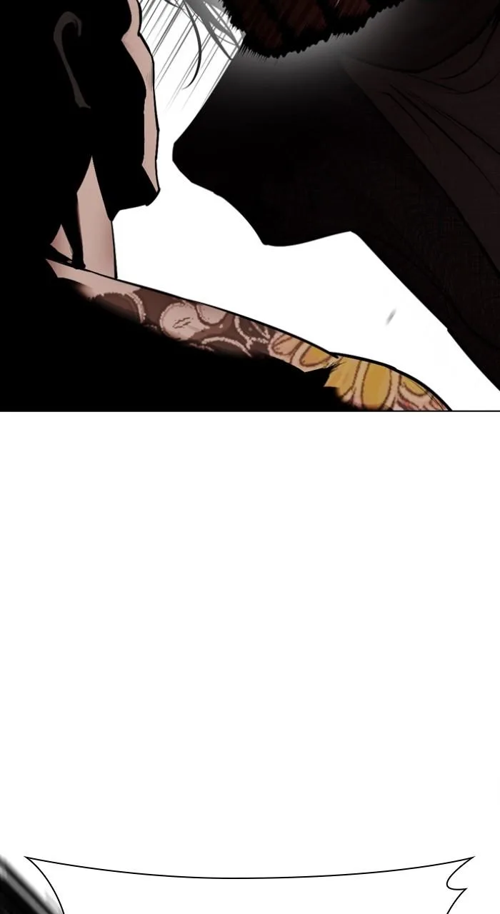 Lookism - Chapter 525 - Page 55
