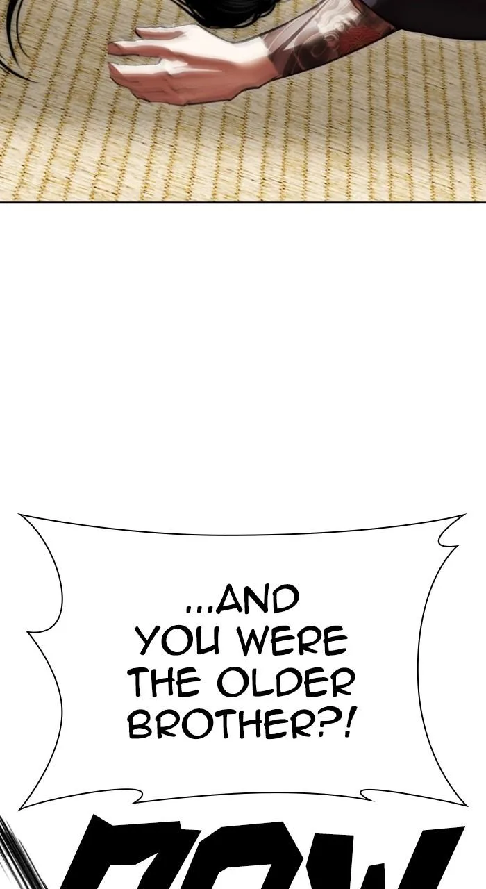 Lookism - Chapter 525 - Page 61