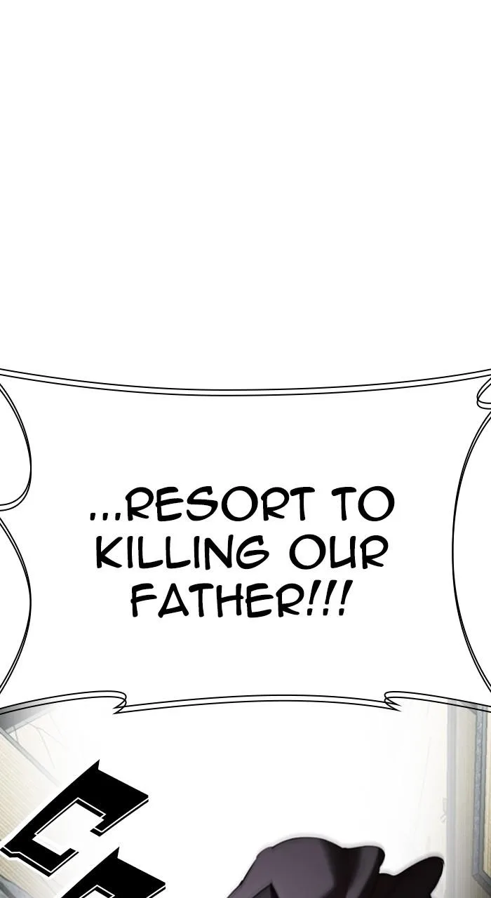 Lookism - Chapter 525 - Page 64