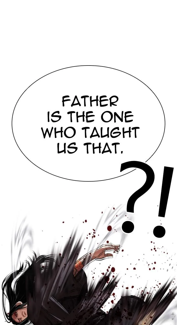Lookism - Chapter 525 - Page 69