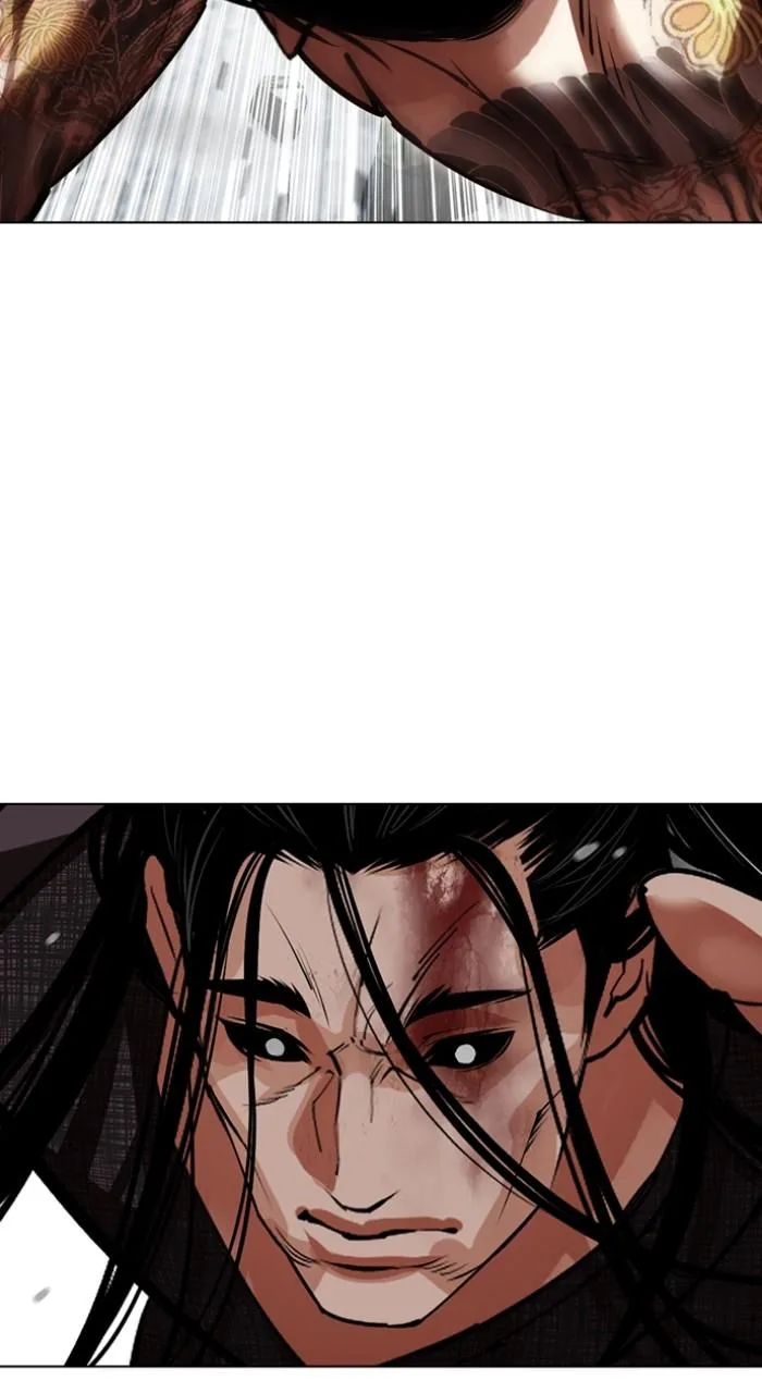 Lookism - Chapter 525 - Page 75