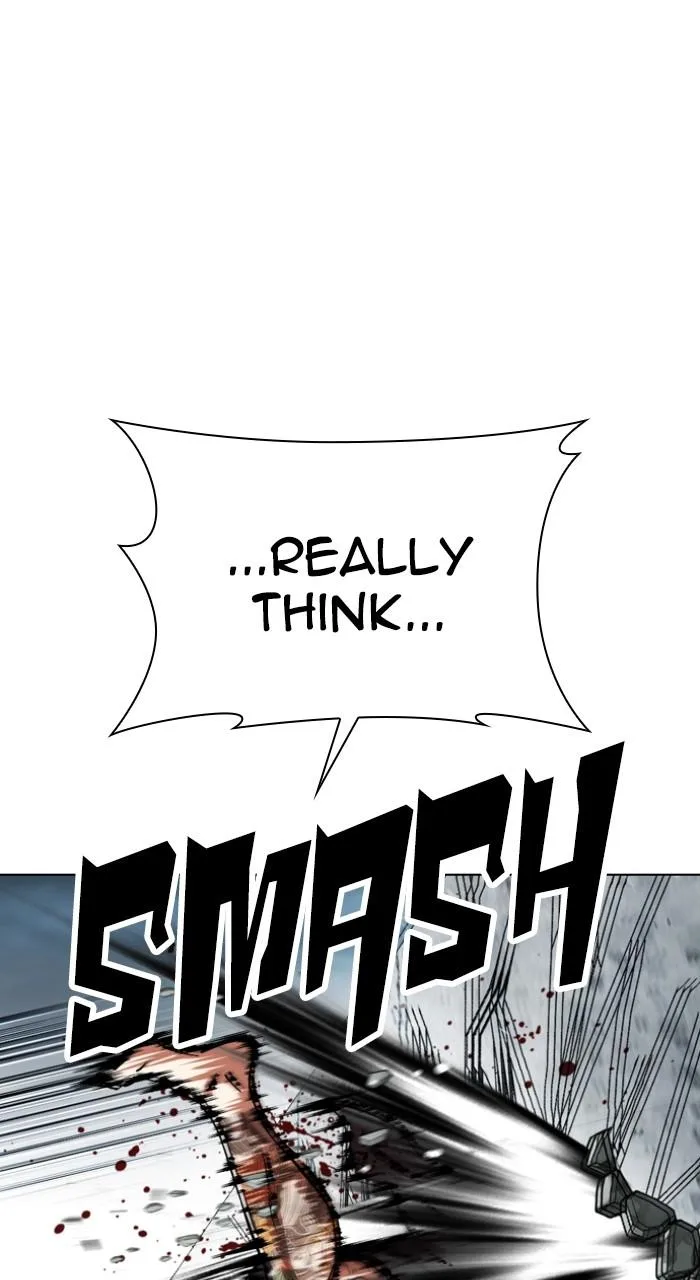 Lookism - Chapter 525 - Page 81