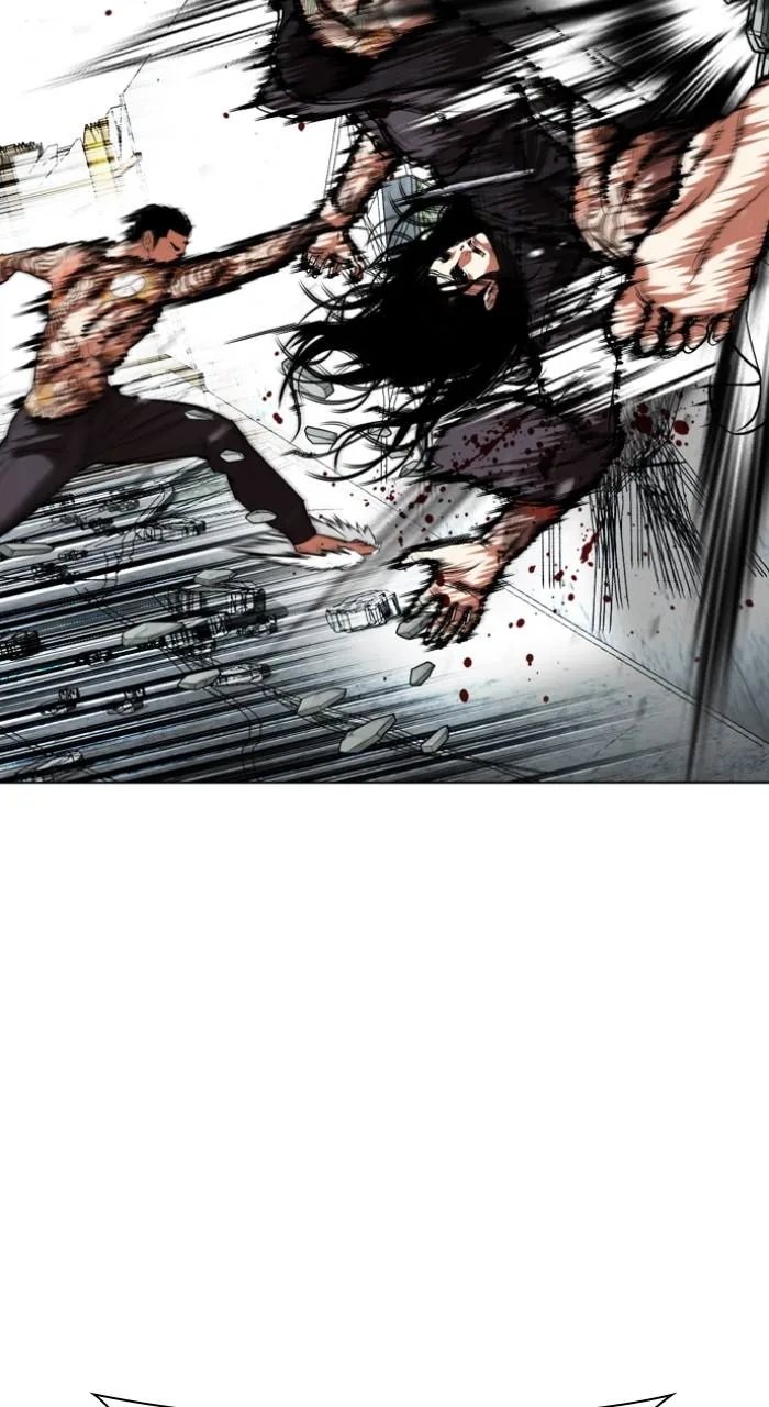 Lookism - Chapter 525 - Page 82