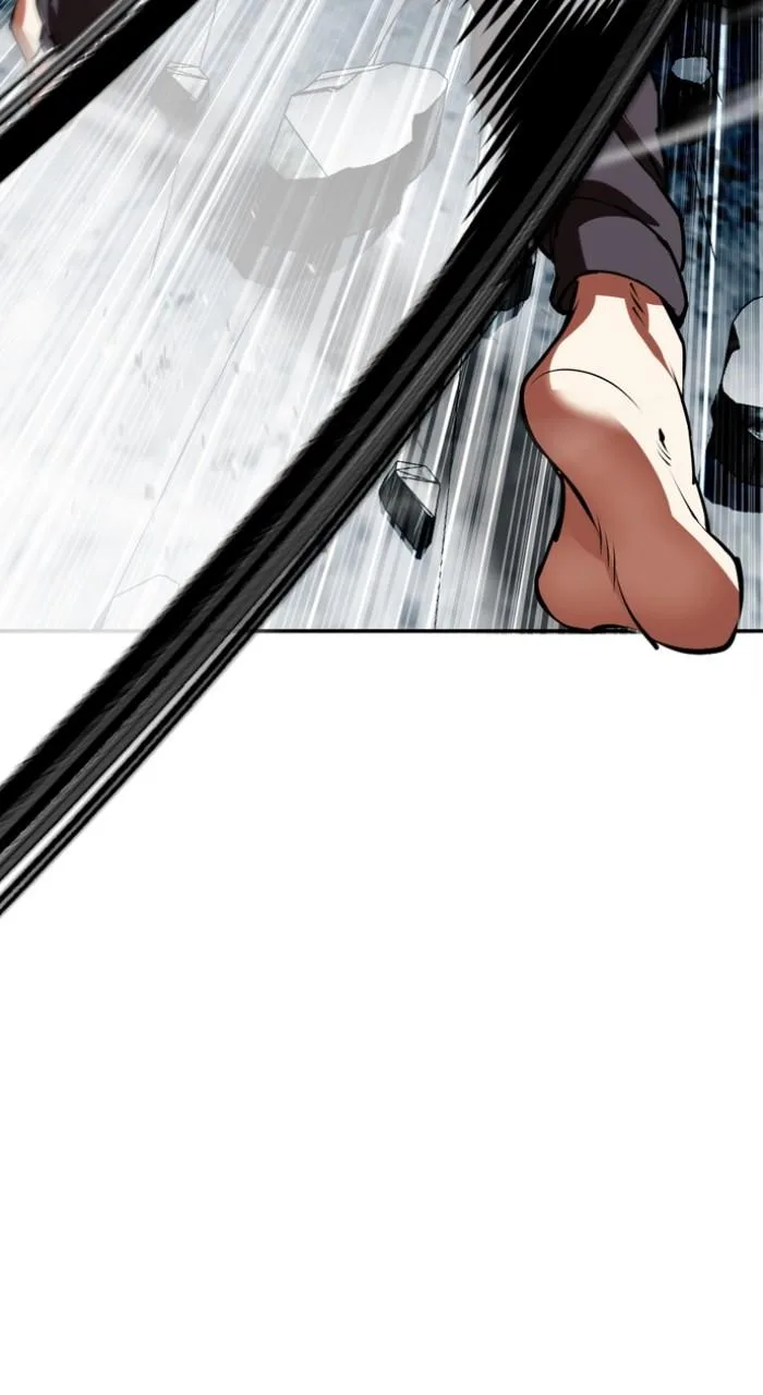 Lookism - Chapter 525 - Page 84