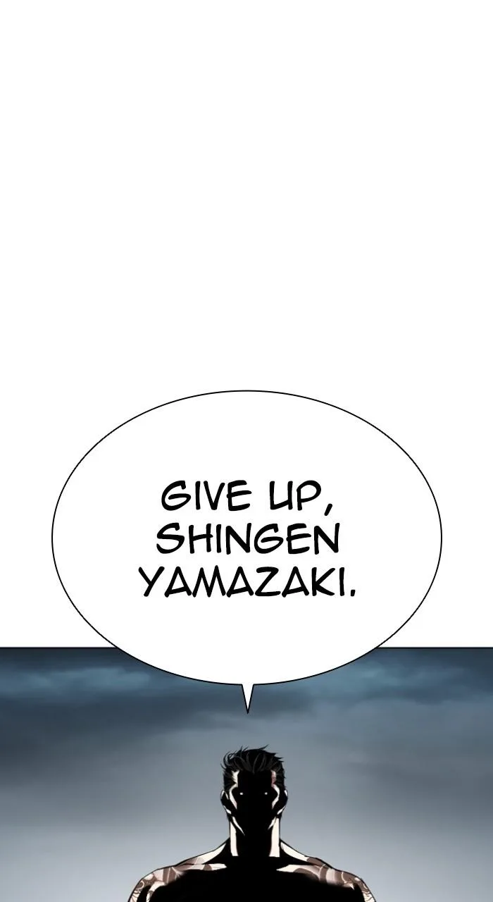 Lookism - Chapter 525 - Page 90
