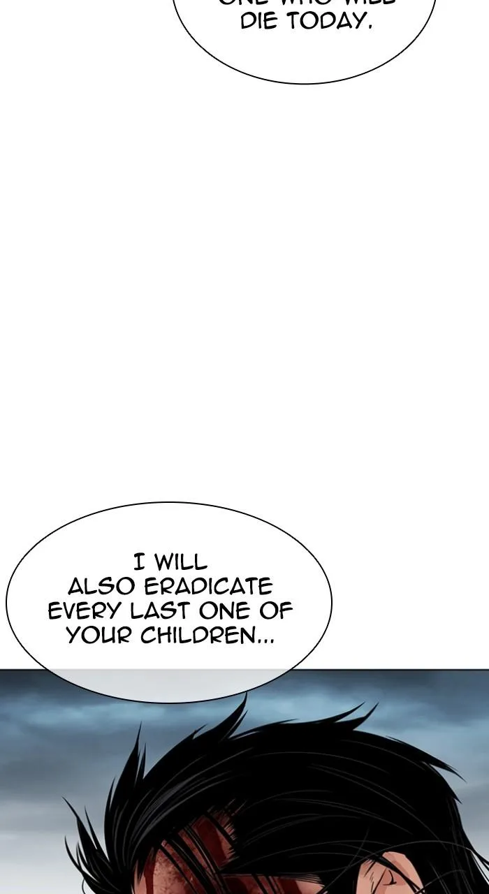 Lookism - Chapter 525 - Page 99