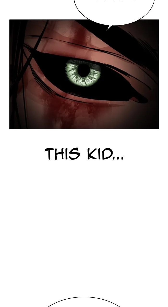 Lookism - Chapter 526 - Page 100