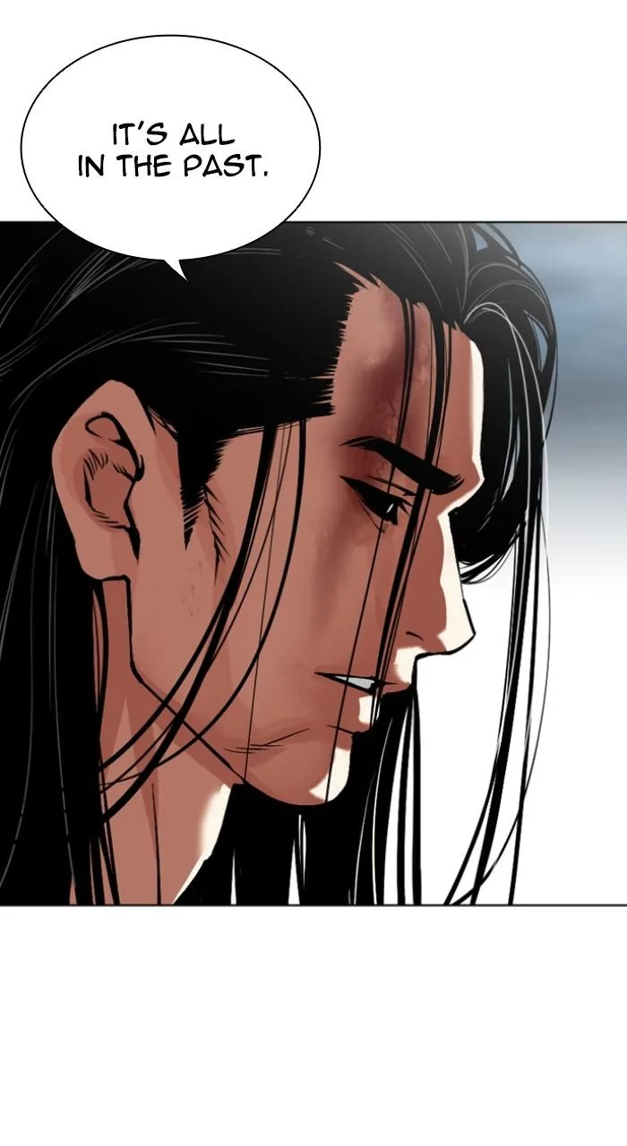 Lookism - Chapter 526 - Page 104