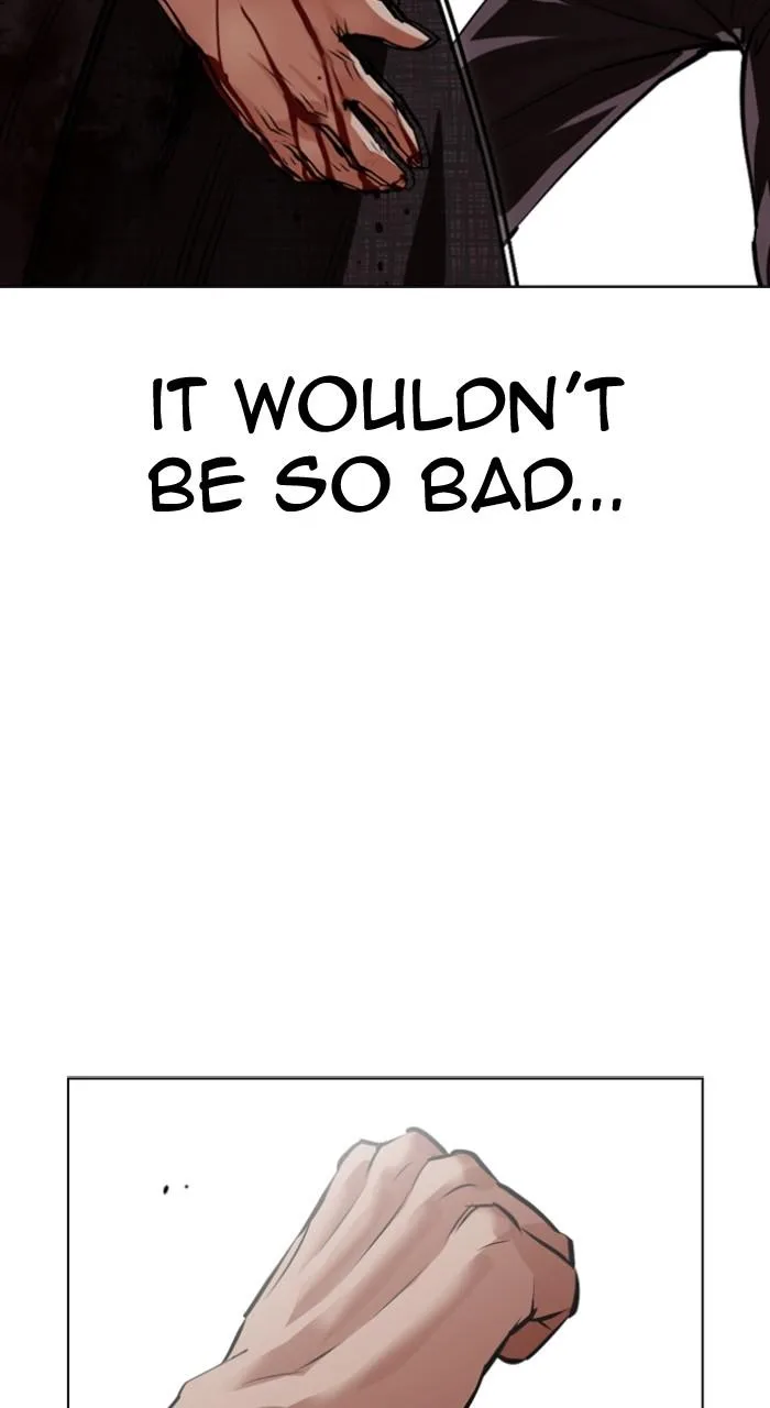 Lookism - Chapter 526 - Page 122