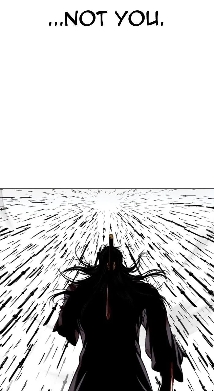 Lookism - Chapter 526 - Page 129