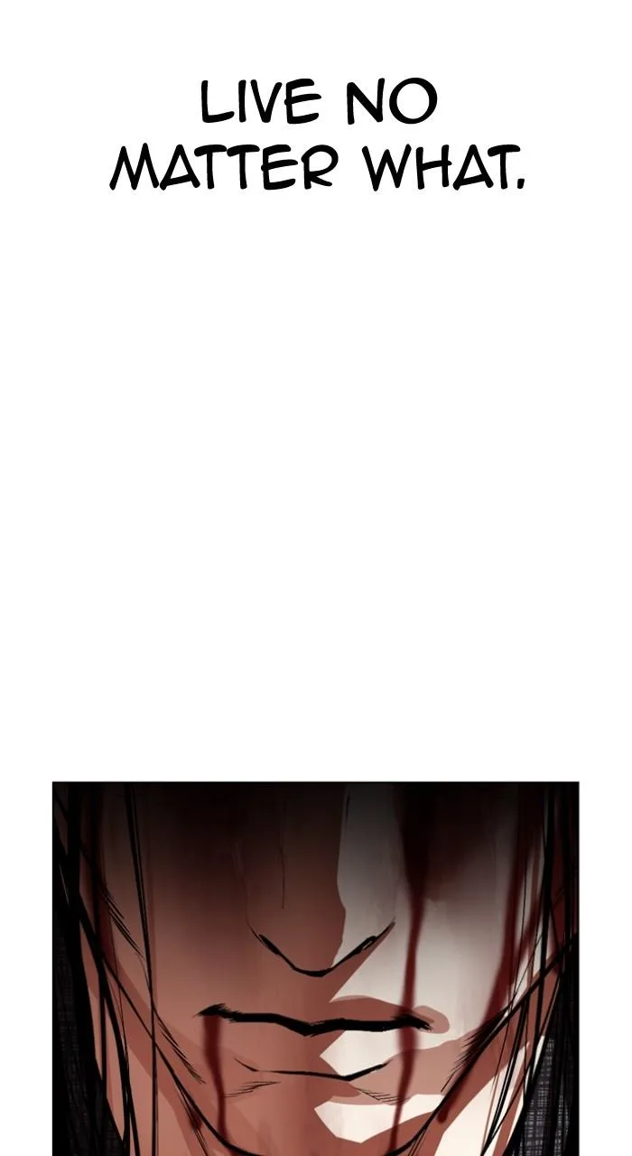 Lookism - Chapter 526 - Page 135