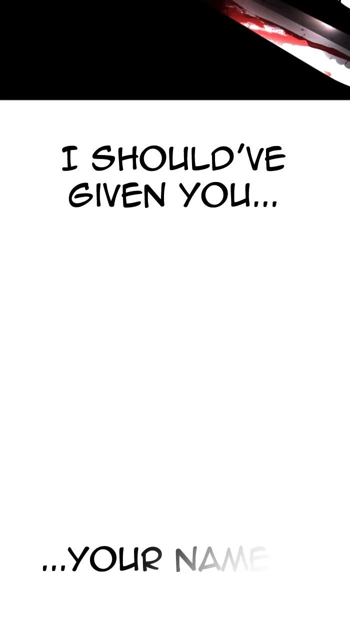 Lookism - Chapter 526 - Page 139