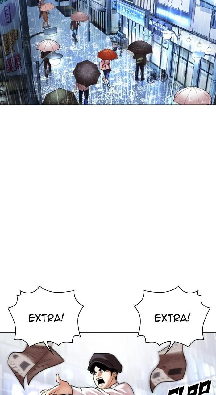 Lookism - Chapter 526 - Page 143