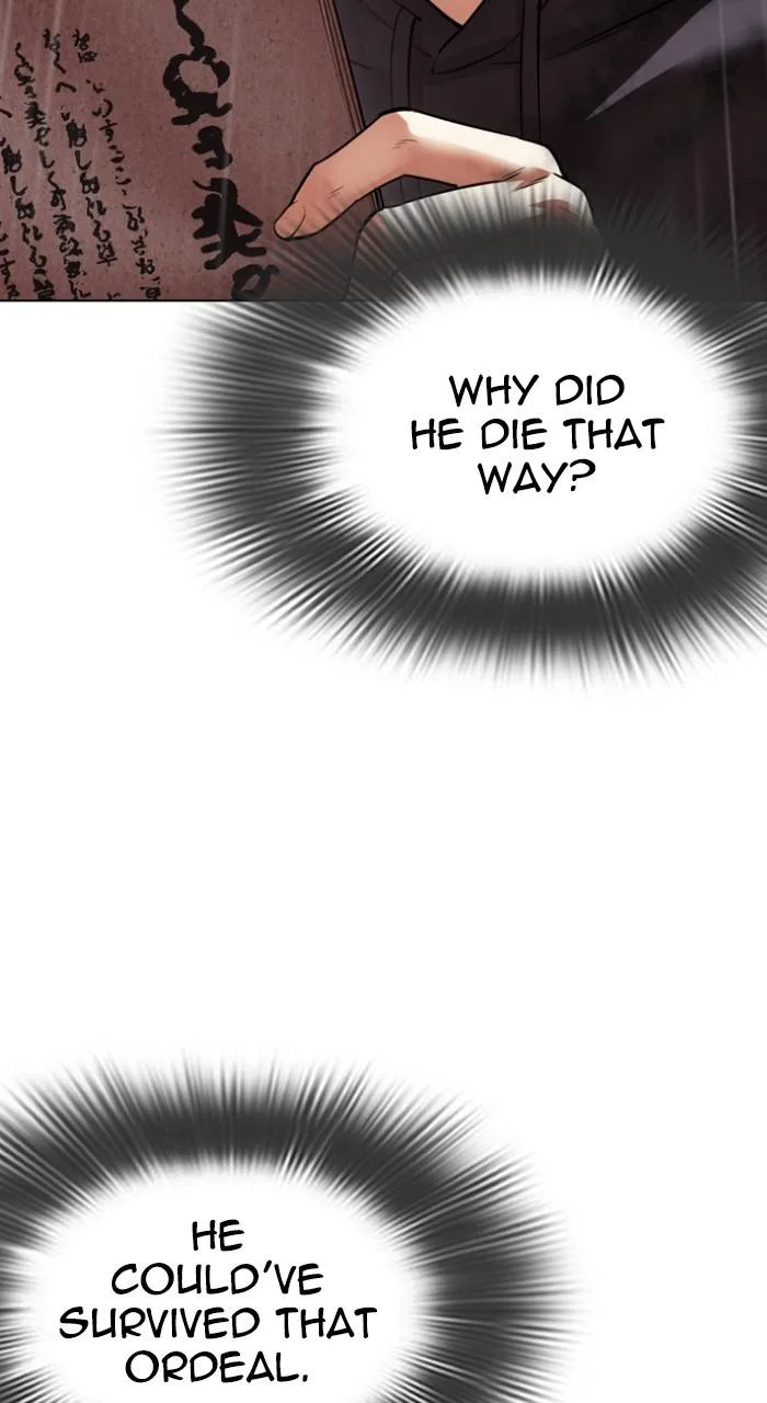 Lookism - Chapter 526 - Page 149