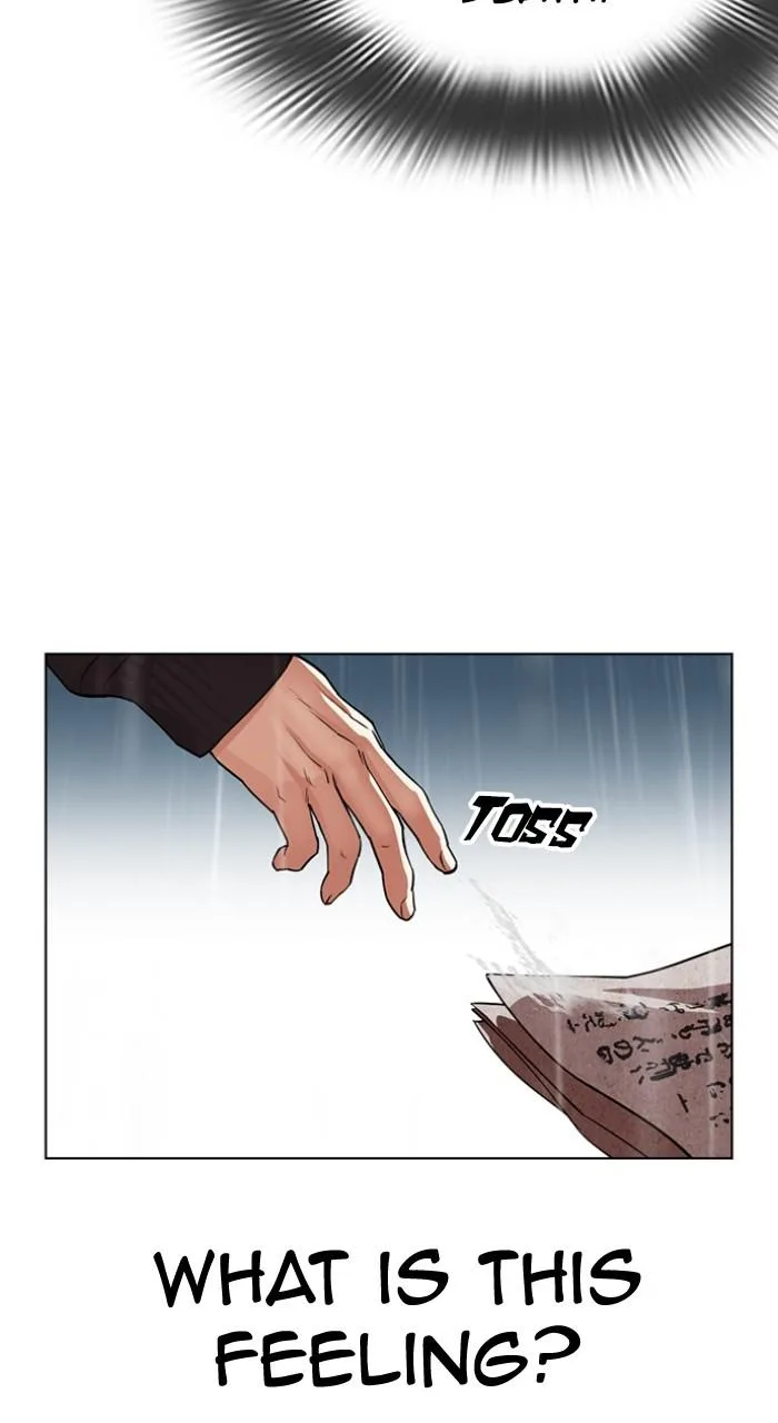 Lookism - Chapter 526 - Page 151