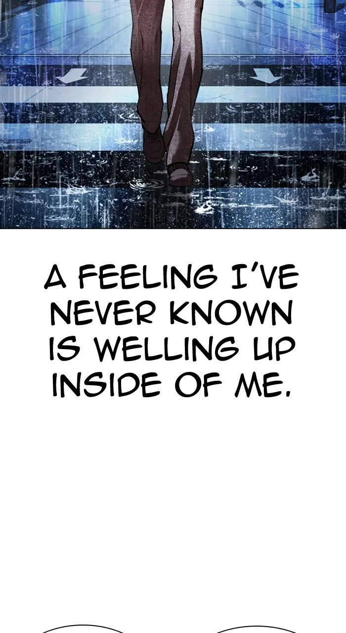 Lookism - Chapter 526 - Page 153