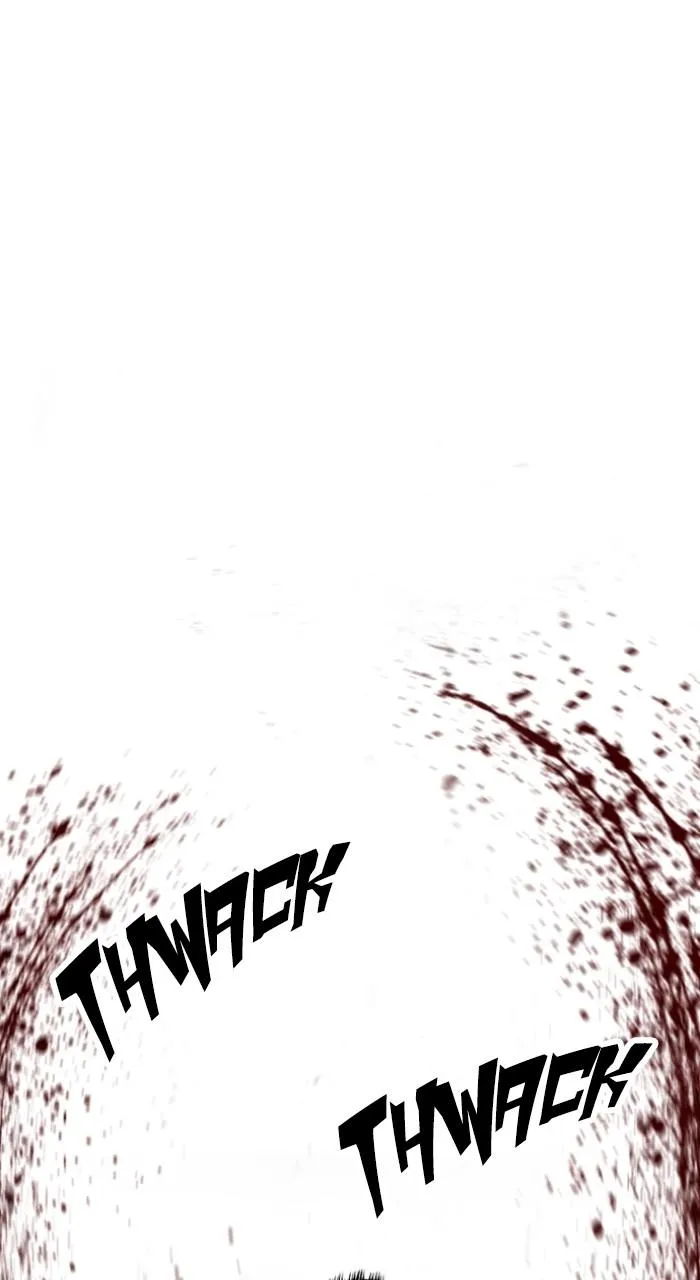 Lookism - Chapter 526 - Page 155