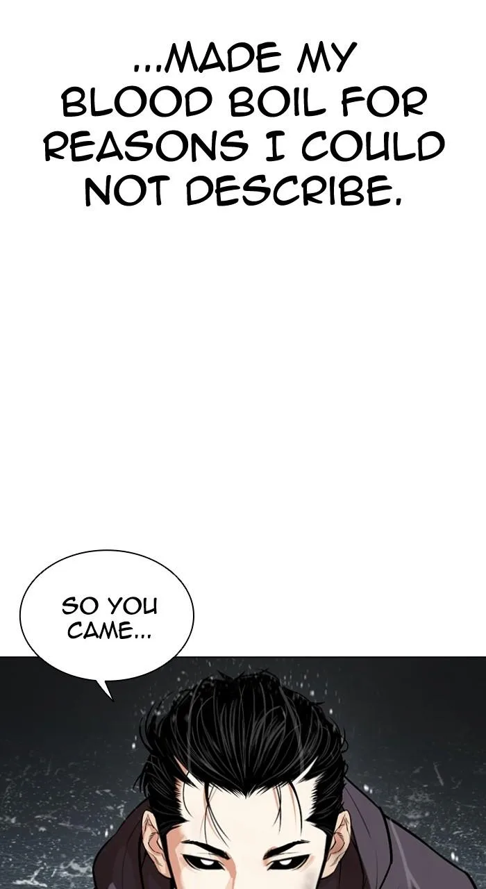 Lookism - Chapter 526 - Page 157