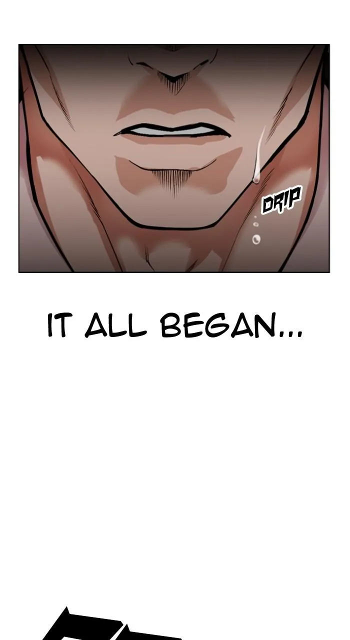 Lookism - Chapter 526 - Page 17