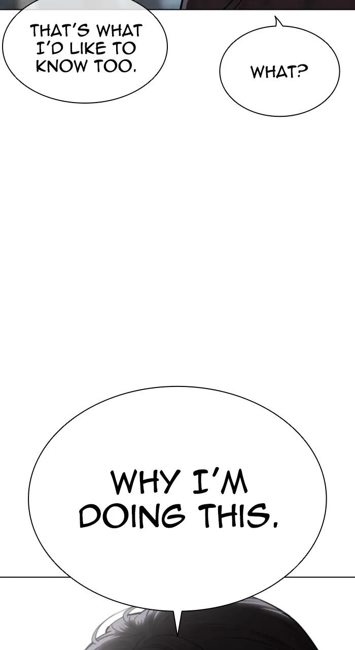 Lookism - Chapter 526 - Page 174
