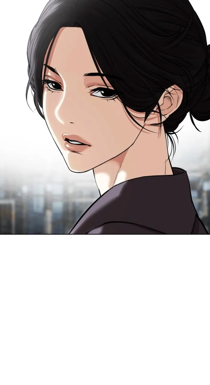 Lookism - Chapter 526 - Page 175