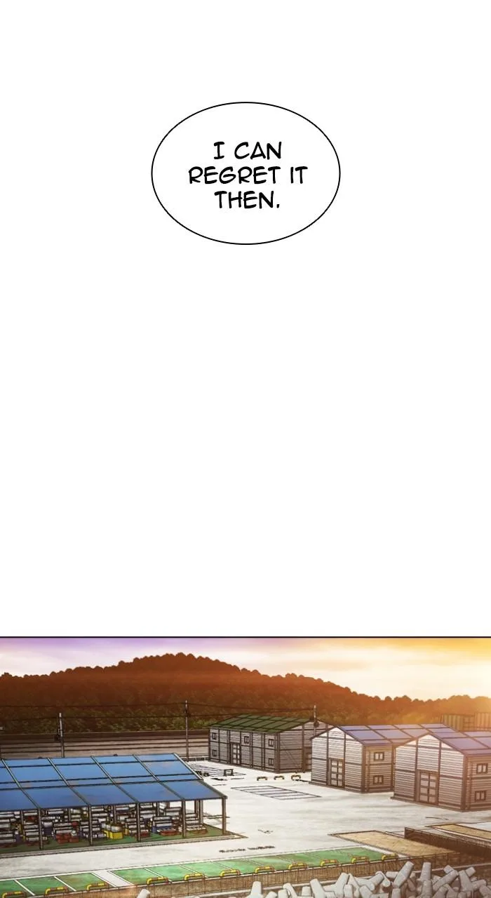 Lookism - Chapter 526 - Page 177