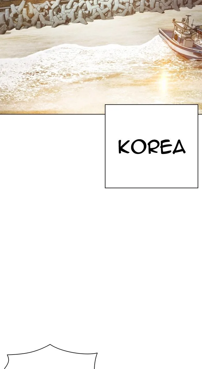 Lookism - Chapter 526 - Page 178