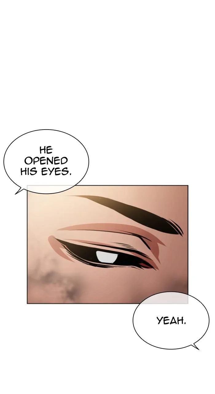 Lookism - Chapter 526 - Page 182