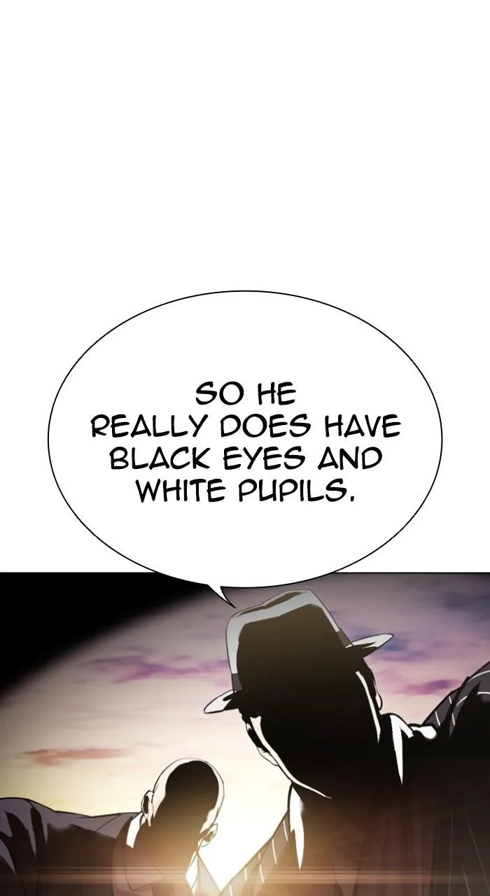 Lookism - Chapter 526 - Page 183