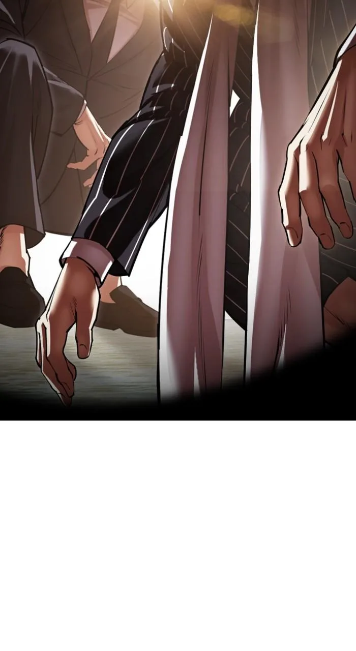 Lookism - Chapter 526 - Page 184