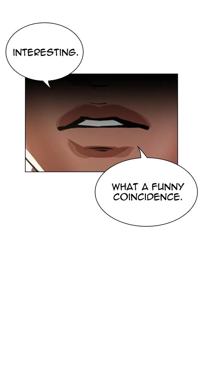 Lookism - Chapter 526 - Page 185