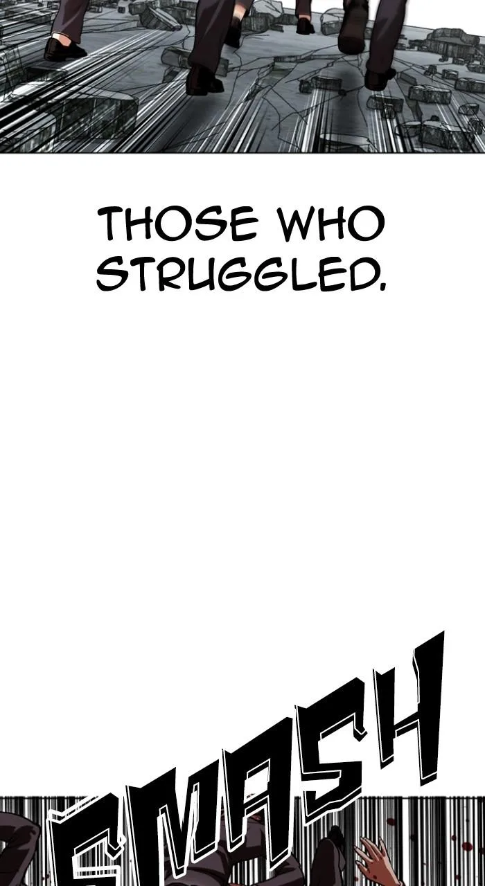 Lookism - Chapter 526 - Page 29