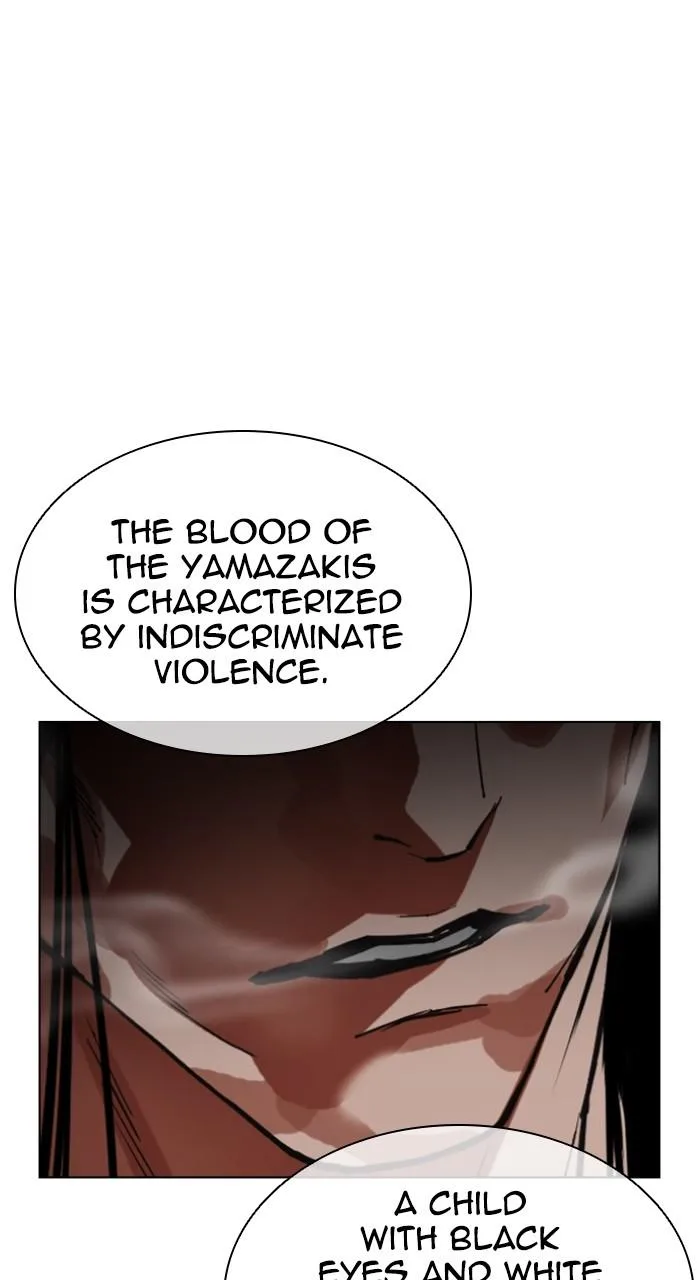 Lookism - Chapter 526 - Page 3