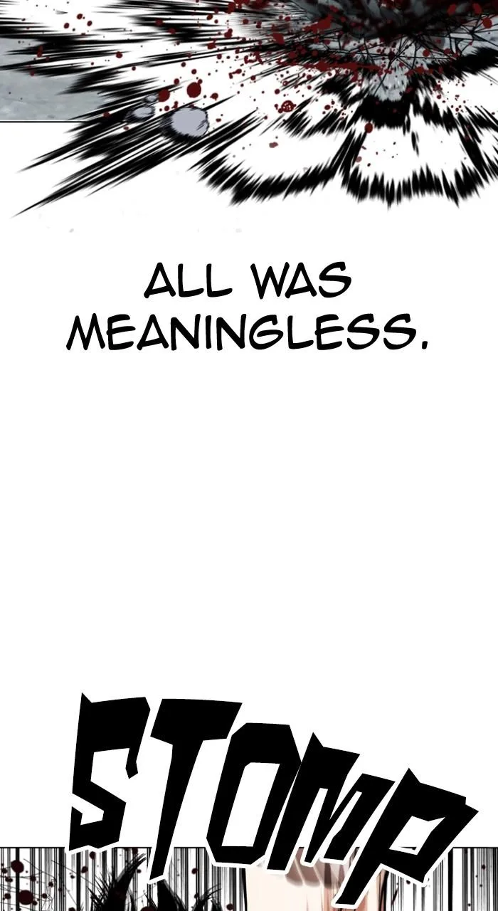 Lookism - Chapter 526 - Page 31