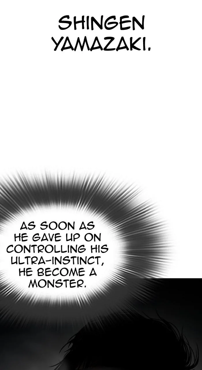 Lookism - Chapter 526 - Page 41