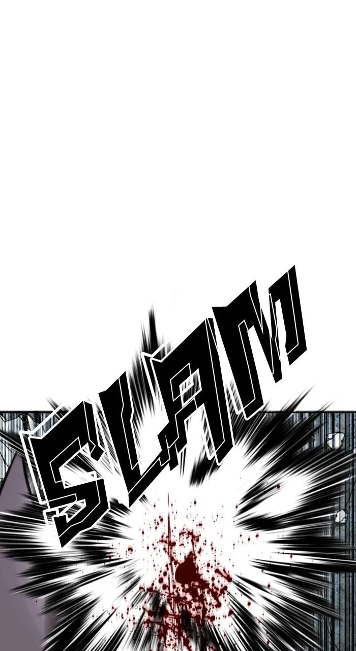 Lookism - Chapter 526 - Page 49