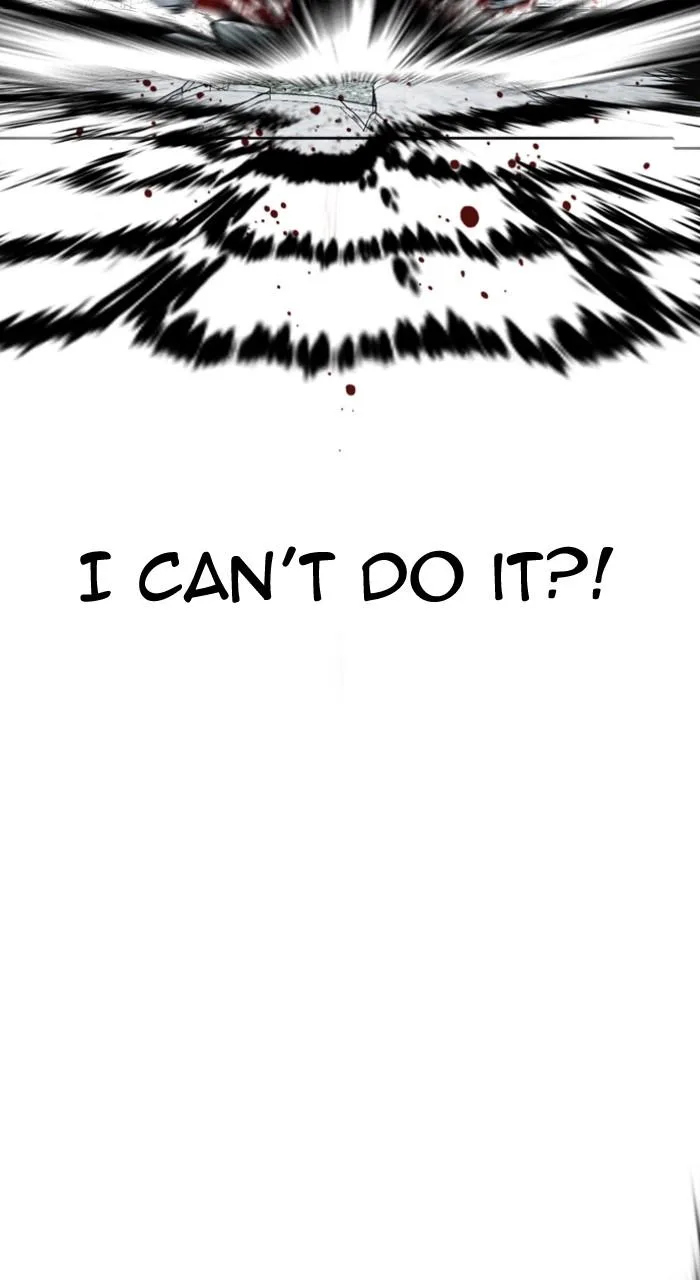 Lookism - Chapter 526 - Page 51