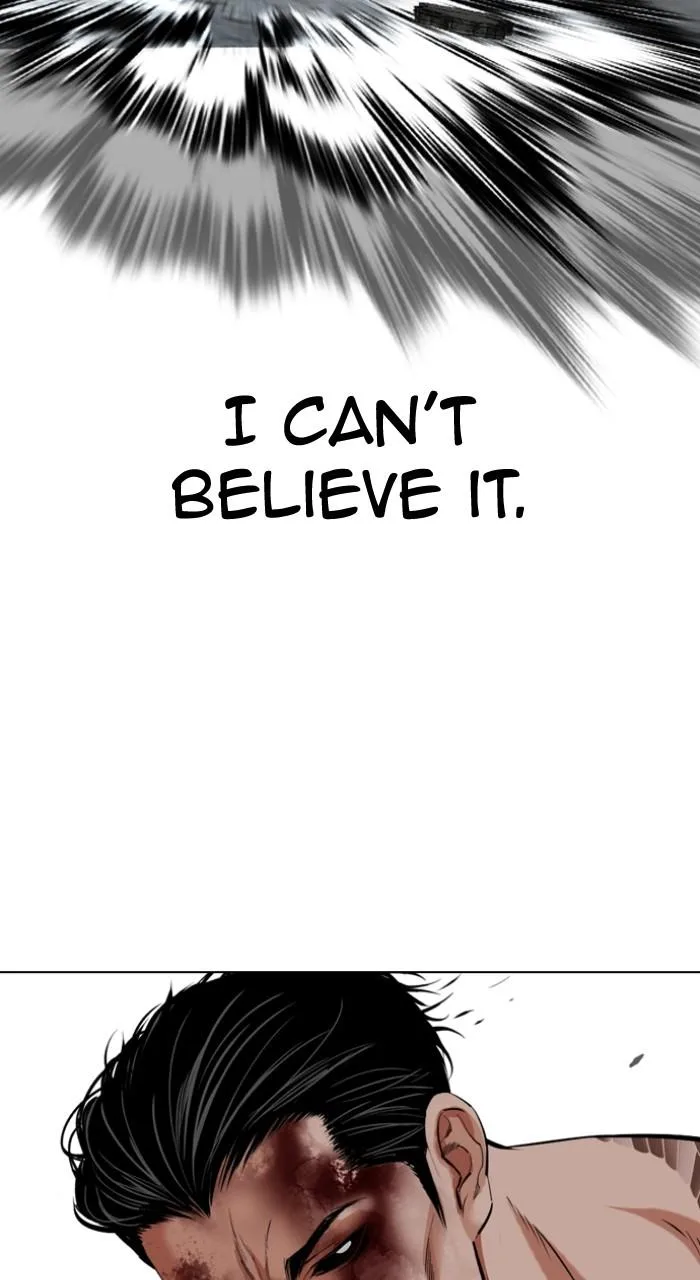 Lookism - Chapter 526 - Page 55