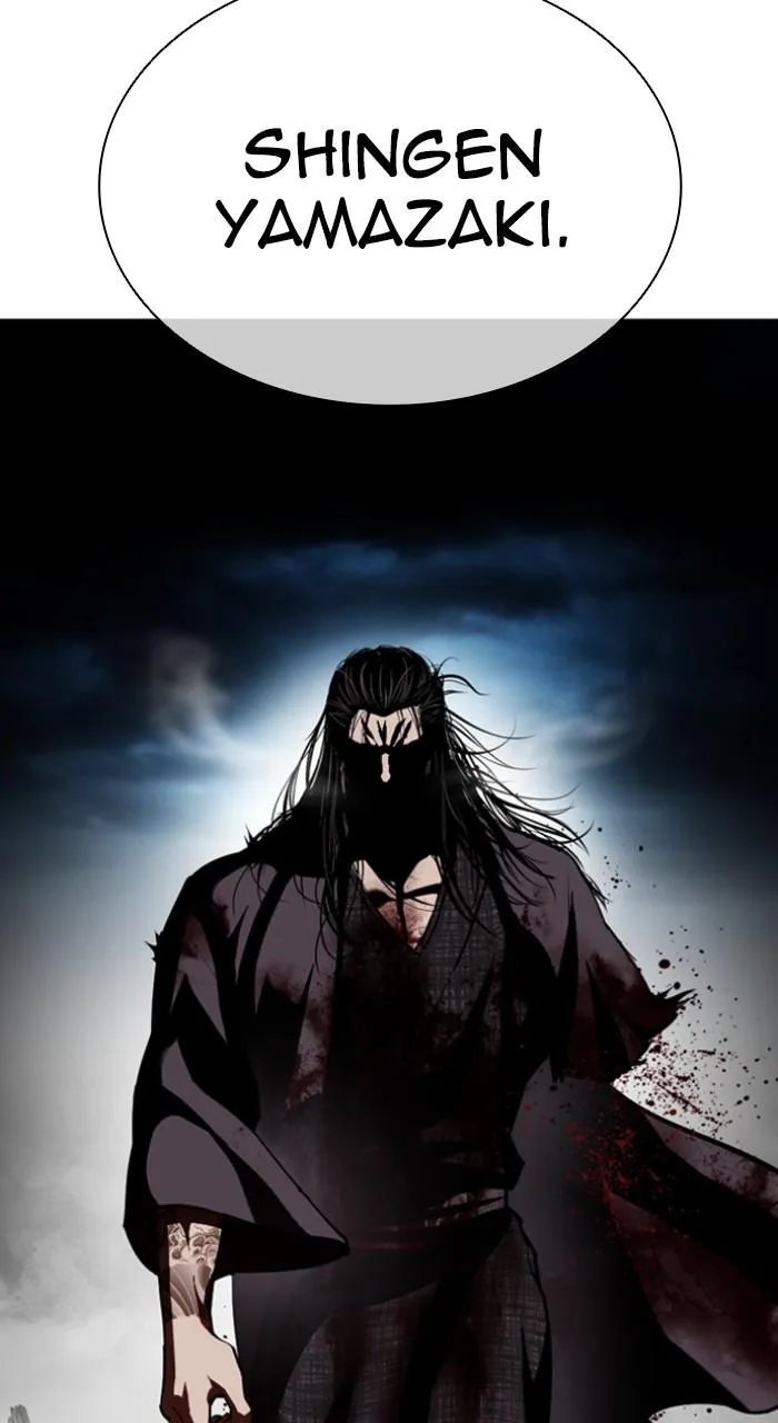 Lookism - Chapter 526 - Page 59