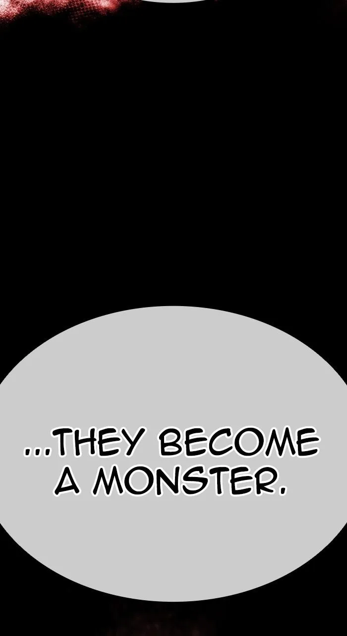 Lookism - Chapter 526 - Page 6