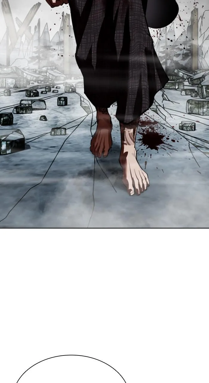 Lookism - Chapter 526 - Page 60