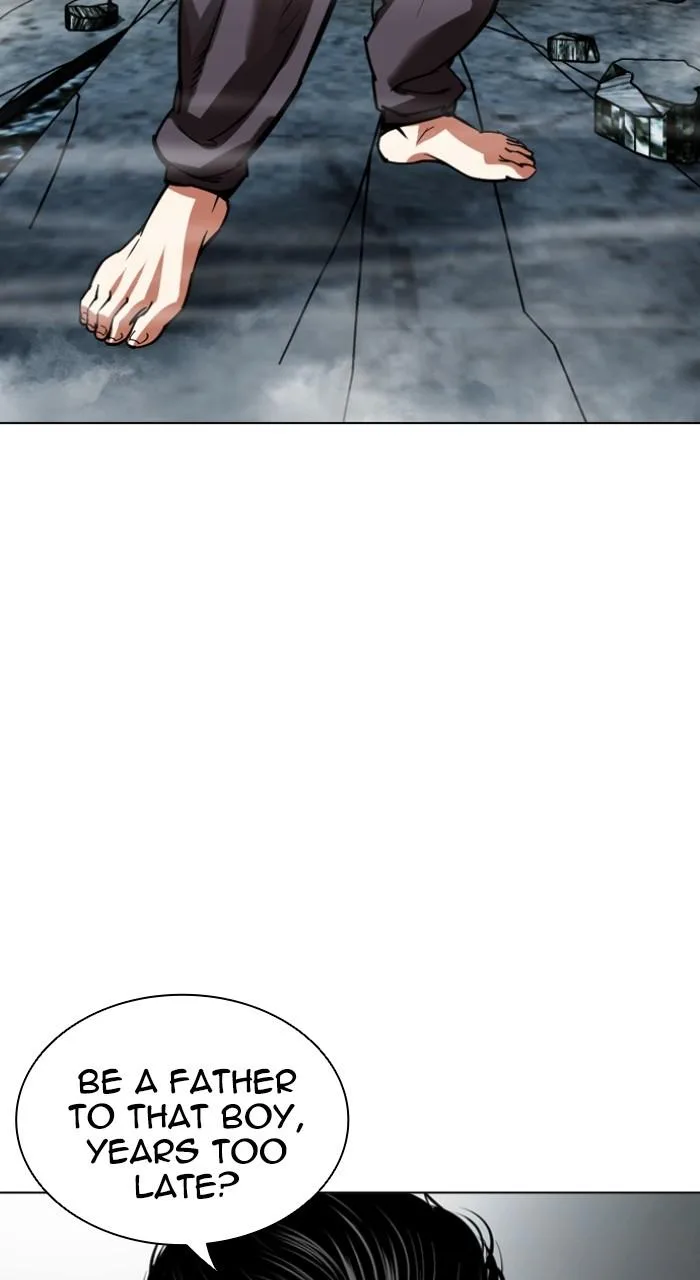 Lookism - Chapter 526 - Page 62