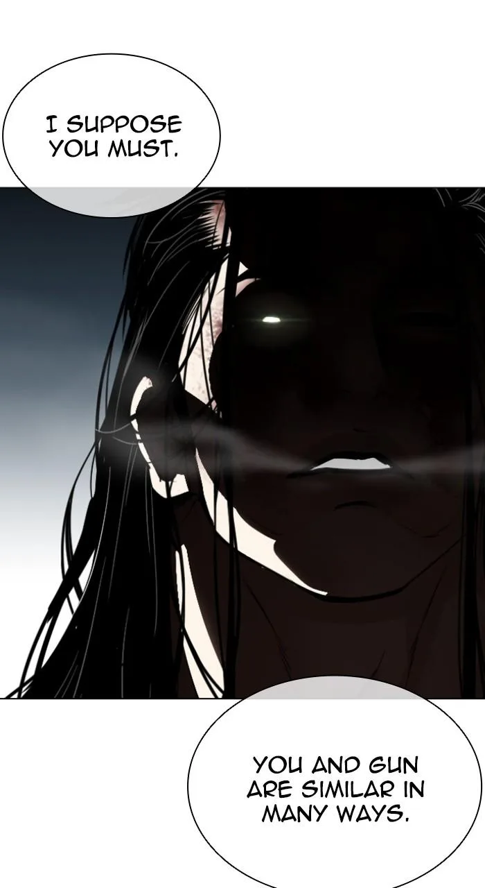 Lookism - Chapter 526 - Page 64